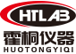 上?；敉嶒瀮x器有限公司logo